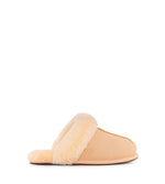 Afbeelding in Gallery-weergave laden, UGG Scuff peach
