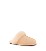 Afbeelding in Gallery-weergave laden, UGG Scuff peach
