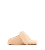Afbeelding in Gallery-weergave laden, UGG Scuff peach
