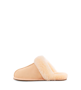 UGG Scuff peach