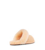 Afbeelding in Gallery-weergave laden, UGG Scuff peach
