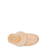 Afbeelding in Gallery-weergave laden, UGG Scuff peach
