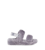 Afbeelding in Gallery-weergave laden, UGG oh yeah
