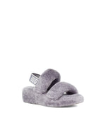 Afbeelding in Gallery-weergave laden, UGG oh yeah
