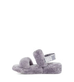 Afbeelding in Gallery-weergave laden, UGG oh yeah
