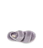Afbeelding in Gallery-weergave laden, UGG oh yeah
