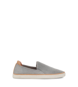 UGG Sammy Silver