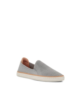 UGG Sammy Silver