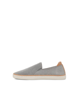 UGG Sammy Silver