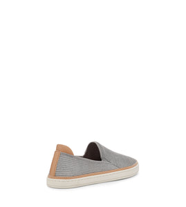 UGG Sammy Silver