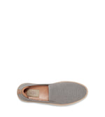 Afbeelding in Gallery-weergave laden, UGG Sammy Silver
