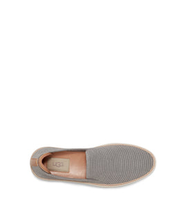 UGG Sammy Silver