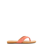 Afbeelding in Gallery-weergave laden, UGG Tuolumne pink suede
