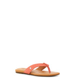 Afbeelding in Gallery-weergave laden, UGG Tuolumne pink suede
