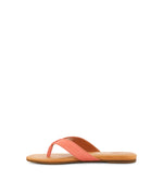 Afbeelding in Gallery-weergave laden, UGG Tuolumne pink suede
