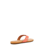 Afbeelding in Gallery-weergave laden, UGG Tuolumne pink suede
