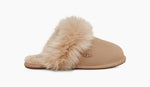 Afbeelding in Gallery-weergave laden, UGG Scuff sis sand
