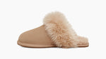 Afbeelding in Gallery-weergave laden, UGG Scuff sis sand
