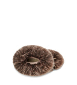 Afbeelding in Gallery-weergave laden, UGG classic posh
