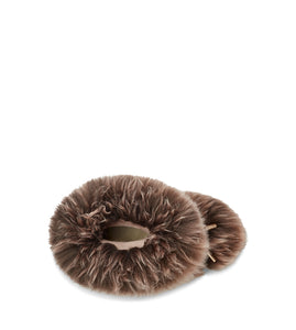 UGG classic posh