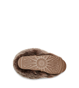 UGG classic posh