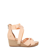 Afbeelding in Gallery-weergave laden, UGG yarrow peach
