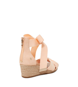 UGG yarrow peach