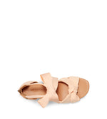 Afbeelding in Gallery-weergave laden, UGG yarrow peach
