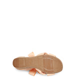 Afbeelding in Gallery-weergave laden, UGG yarrow peach
