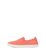 Afbeelding in Gallery-weergave laden, UGG Sammy wave
