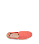 Afbeelding in Gallery-weergave laden, UGG Sammy wave
