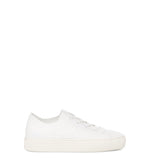 Afbeelding in Gallery-weergave laden, UGG Dinale graphic knit
