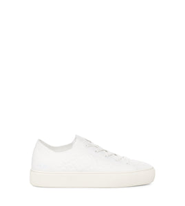UGG Dinale graphic knit