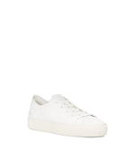 Afbeelding in Gallery-weergave laden, UGG Dinale graphic knit
