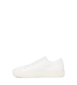 Afbeelding in Gallery-weergave laden, UGG Dinale graphic knit
