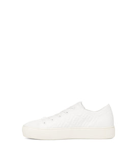 UGG Dinale graphic knit