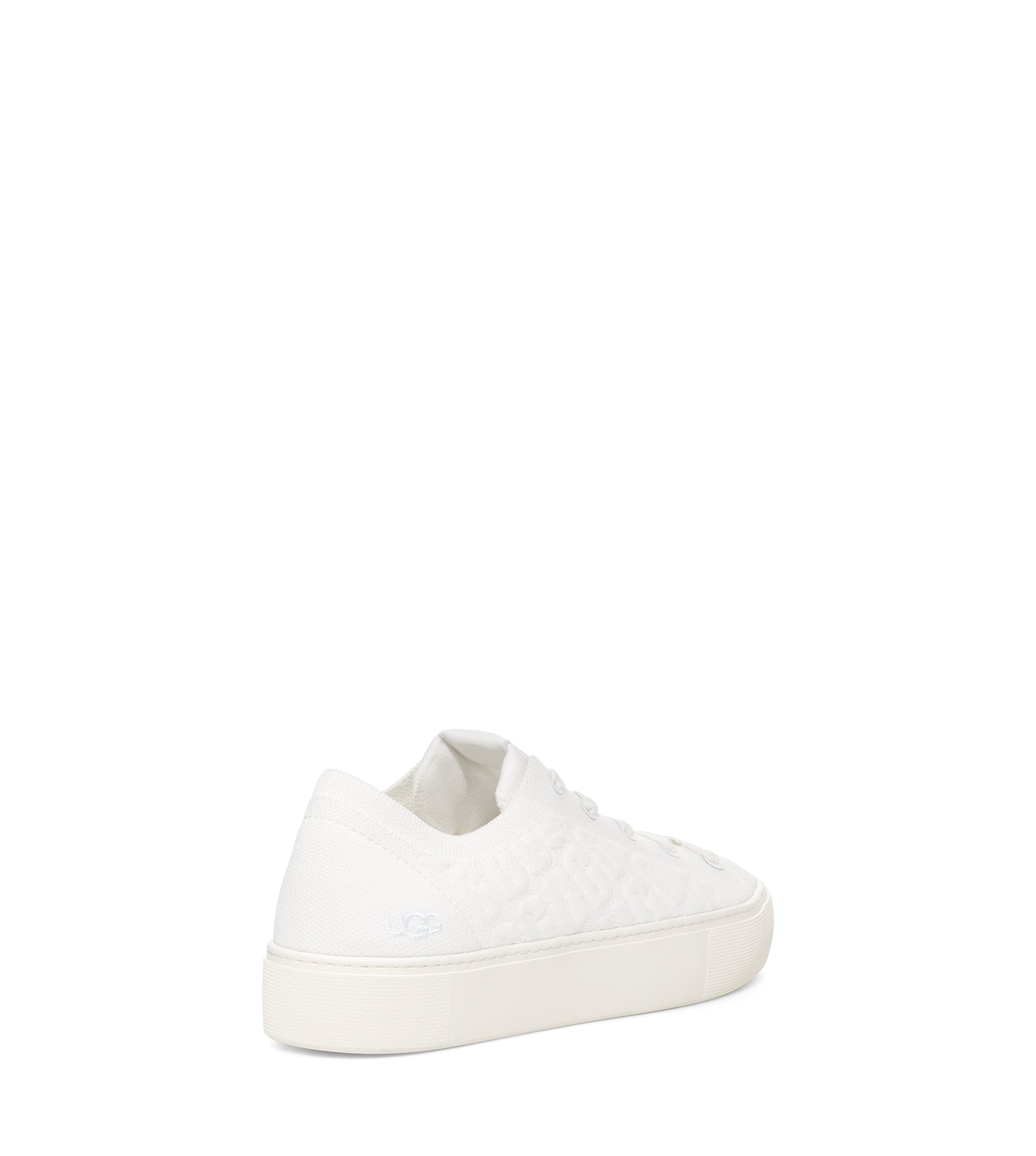 UGG Dinale graphic knit
