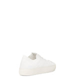 Afbeelding in Gallery-weergave laden, UGG Dinale graphic knit
