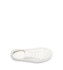 UGG Dinale graphic knit