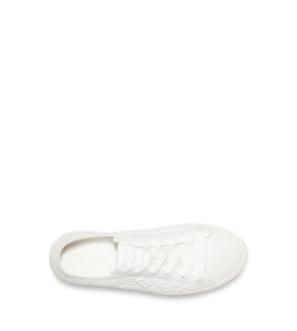 UGG Dinale graphic knit
