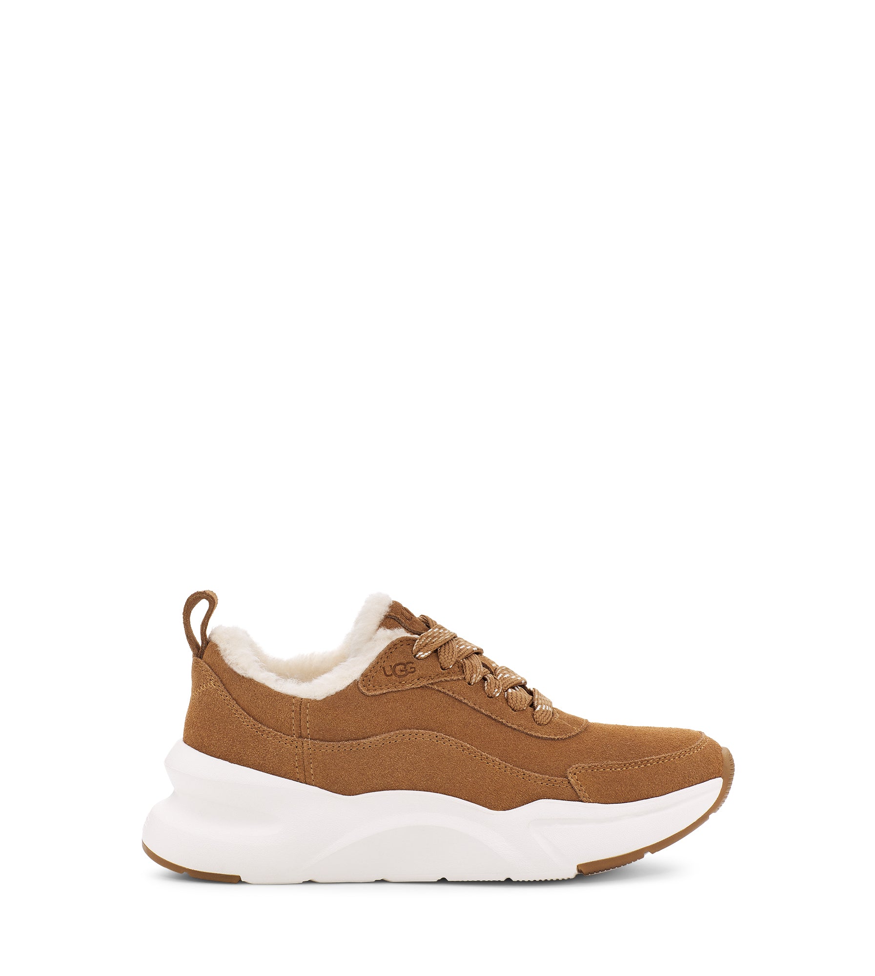 UGG glide heritage