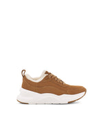 Afbeelding in Gallery-weergave laden, UGG glide heritage
