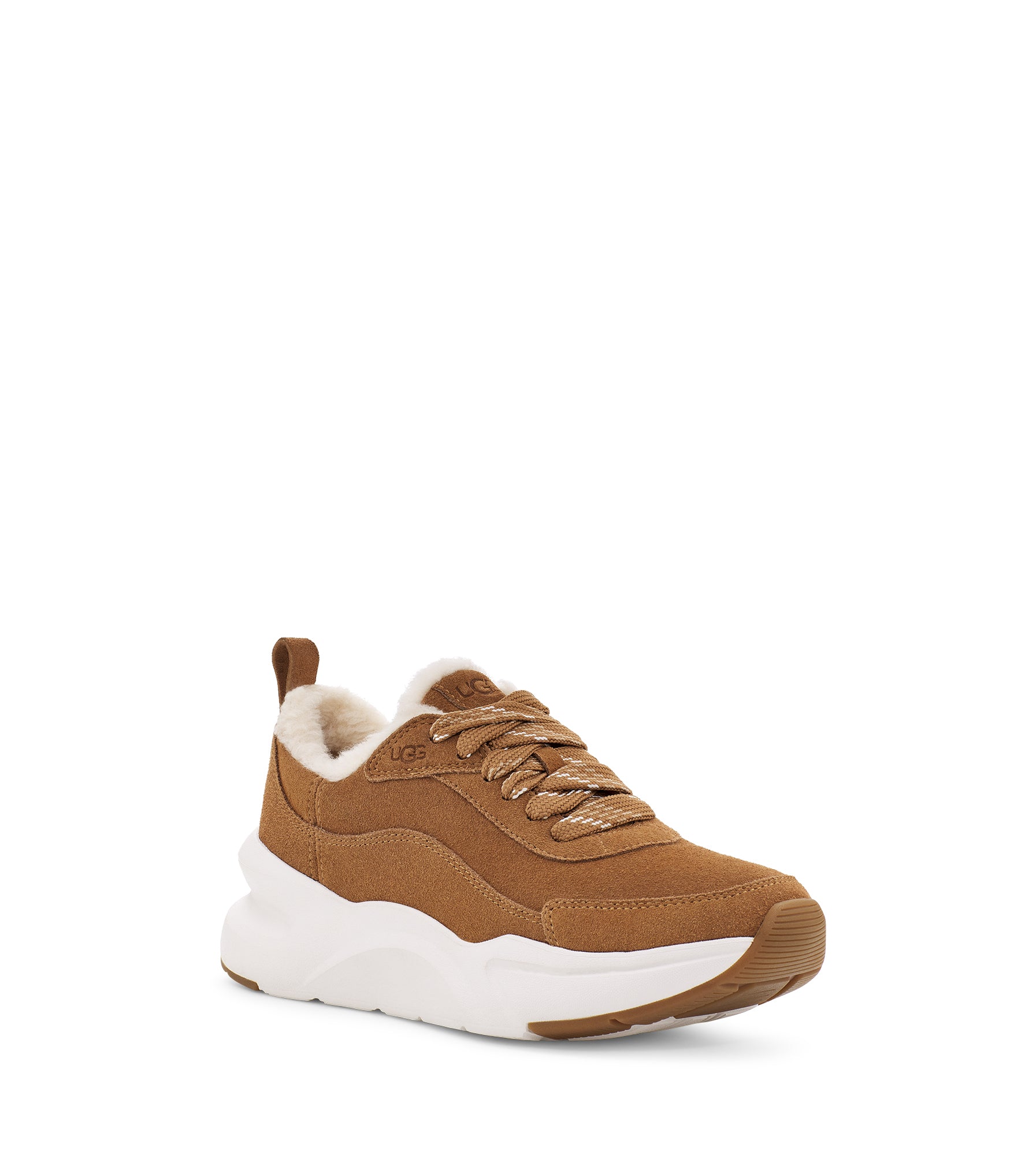 UGG glide heritage