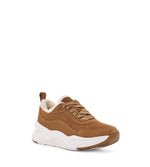 Afbeelding in Gallery-weergave laden, UGG glide heritage

