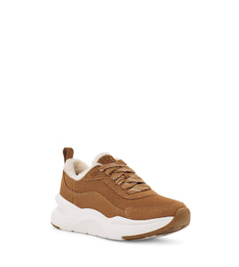 UGG glide heritage