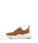 Afbeelding in Gallery-weergave laden, UGG glide heritage
