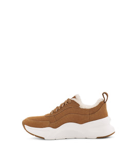 UGG glide heritage