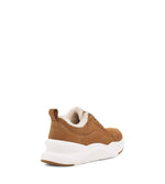 Afbeelding in Gallery-weergave laden, UGG glide heritage
