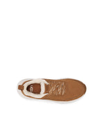 Afbeelding in Gallery-weergave laden, UGG glide heritage
