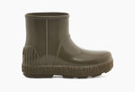Afbeelding in Gallery-weergave laden, UGG Drizlita burnt olive
